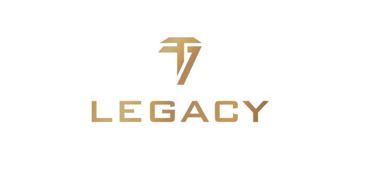 T7 Legacy Joins Concurrent